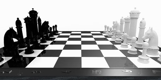 шахматы, играть в шахматы, бесплатно играть, играть, скачать